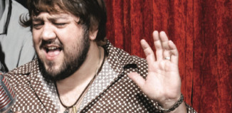 nakia