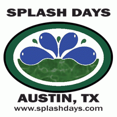 Splash Days