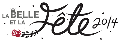Ballet Austin presents Fête 2014