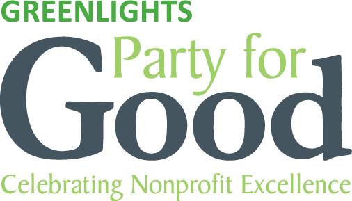 Greenlights’ Party for Good