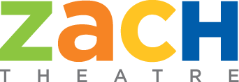  ZACH Theatre's Red, Hot & Soul Gala