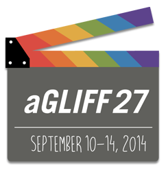 aGLIFF 27