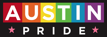 Austin Pride Festival