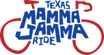 Texas Mamma Jamma Ride
