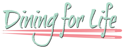 Dining for Life