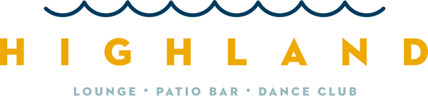 logo3
