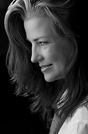 ATX Women's PRIDE Party live music by The Susan Arbuckle Band 9:30pm