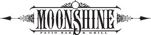Red Ribbon Dinner at Moonshine Restaurant Bar and Grill