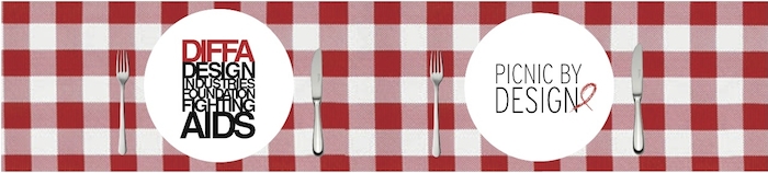 DIFFA Urban Picnic by Design