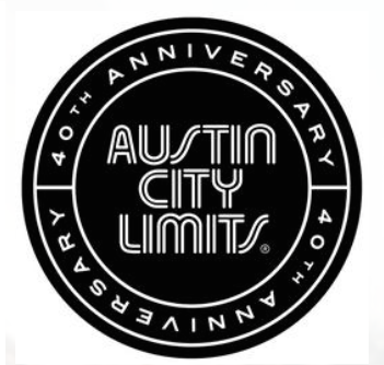 ACLTV 40th Anniversary Pop-Up Concert