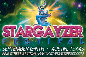 Stagayzer-Ad