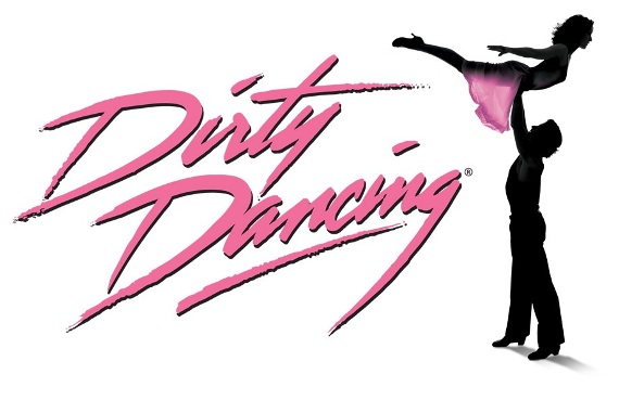 Dirty Dancing – The Classic Story on Stage