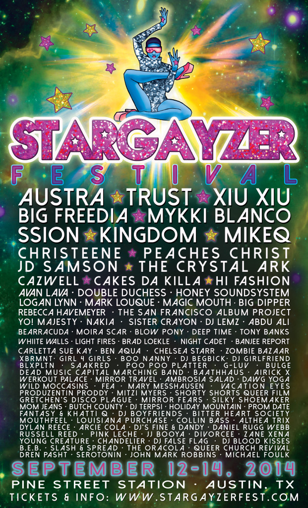legal-stargayzerFLAT2