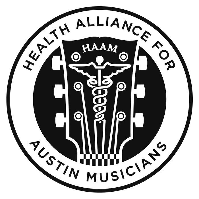 HAAM Benefit Day @ Urbanspace