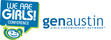 GENaustin's 7th Annual We Are Girls Conference 