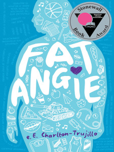 'Fat Angie'