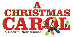 A Christmas Carol