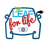 ASA's Leaf for Life Car Raffle Drawing