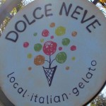 dolceneve-700x839