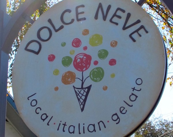 Dolce Neve