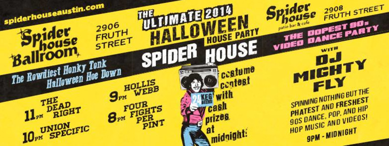 event-poster-3235095