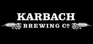 Karbach Beer Dinner