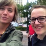 photo-8-326x235