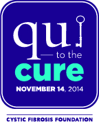 Qui to the Cure