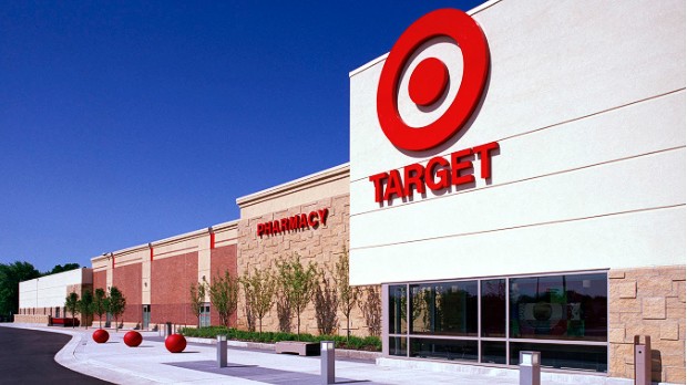 Target 