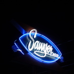 Sawyer & Co.