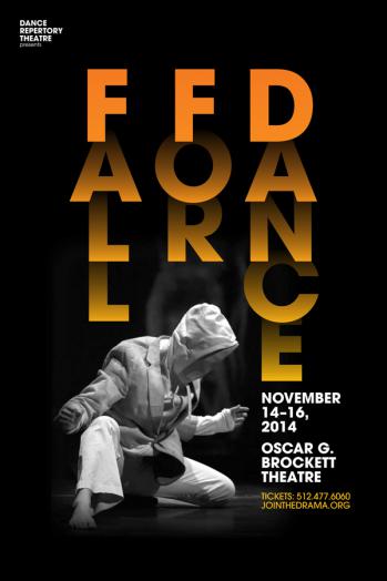 Fall For Dance
