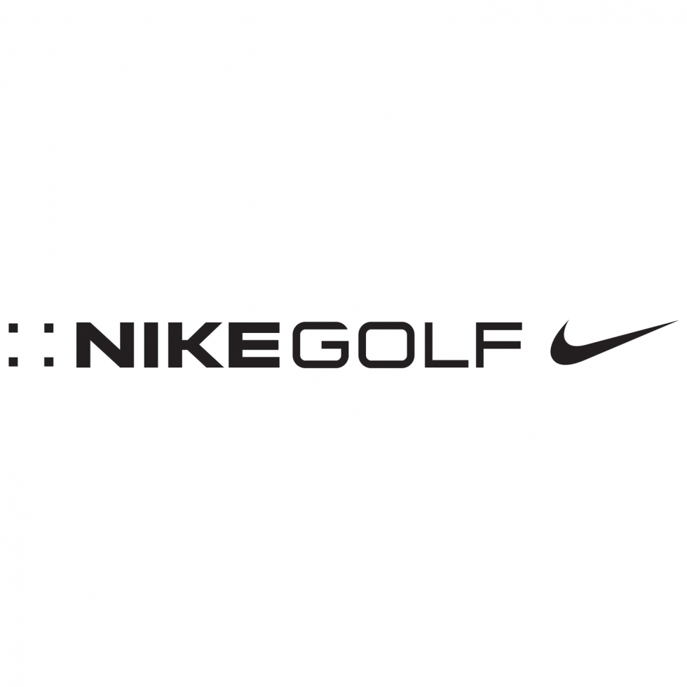 Nike Golf