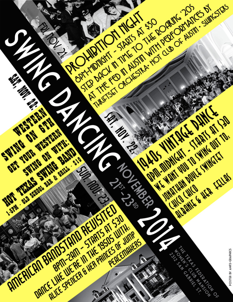 event-poster-3311731