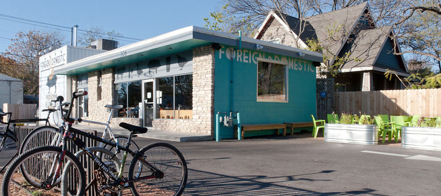 exterior-900x400