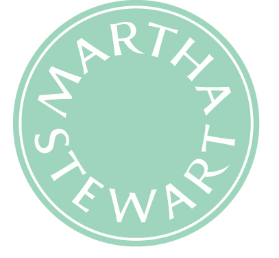 Martha Stewart Collection
