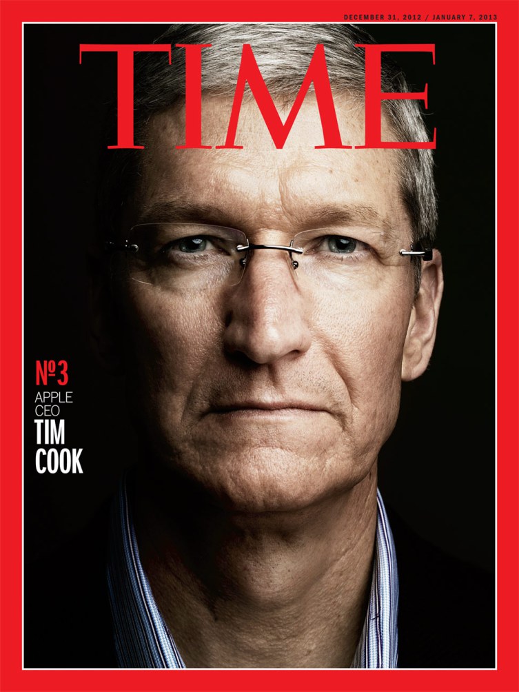 Image from TIME