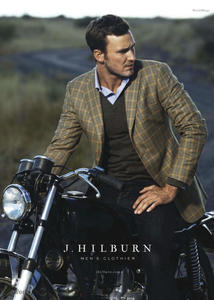 J-Hilburn-Ad_on_bike