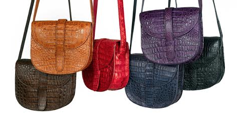 ZINK Trunk Show at Julian Gold