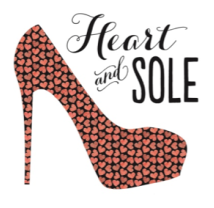 8th Annual Heart & Sole Benefiting The Rise School of Austin