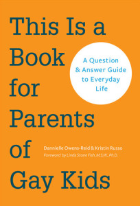 ThisisaBookFor-Parents-01a-thumb-307x448-86229