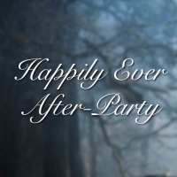 The Action Pack's HAPPILY EVER AFTER-PARTY