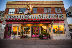 uncommon-objects-austin