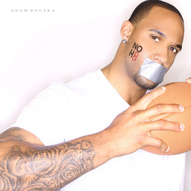 Bret Lockett 