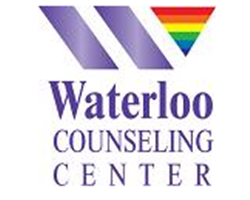 LGBTQ Free Legal Clinic 