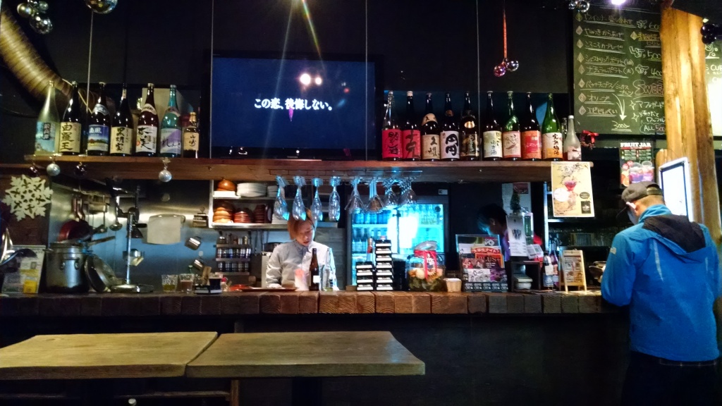 Alamas_Cafe_2