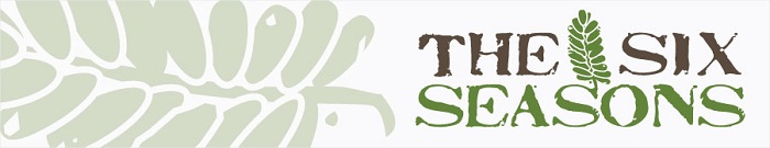 The Six Seasons