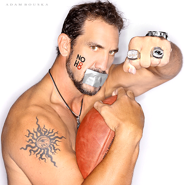 Matt Willig 