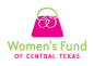 Power of the Purse Luncheon