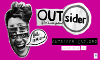 OUTsider Festival