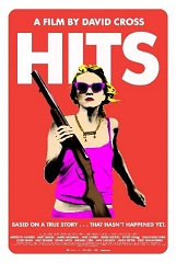 Pay-What-You-Want Screening of David Cross’ directorial debut HITS in Dallas